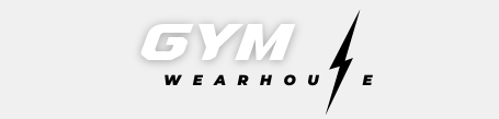 Gym Wearhouse 